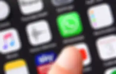 WhatsApp Meminta Kita Menyerahkan Data ke Facebook, Begini Cara Menolaknya