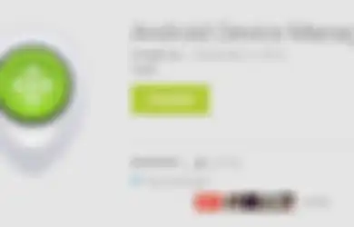 Ini Cara Melacak Ponsel Android Kamu yang Hilang!