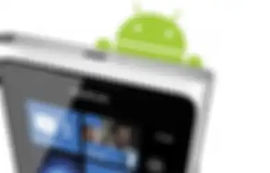 Nokia Siap Kembali Luncurkan Ponsel Akhir Tahun Ini