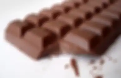 Lagi, Penelitian Buktikan Cokelat Tingkatkan Gairah Seks