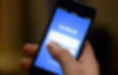 10 Status Facebook yang Bisa Membuat Anda Di-unfriend (2)