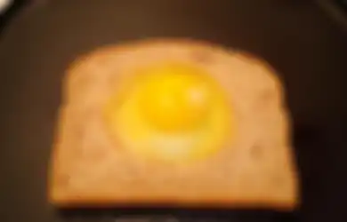 Catat! 7 Makanan Ini Tidak Cocok untuk Sarapan