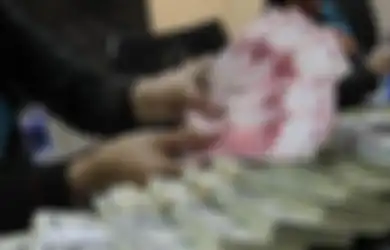 Ada Transfer Mencurigakan Rp18,9 Triliun dari ‘Kalangan Militer Indonesia’, Investigasi Langsung Dilakukan