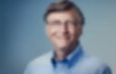 Pria Ini Ada di Balik Rencana Kedatangan Bill Gates ke Indonesia