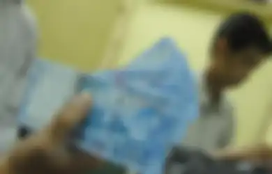 Punya Utang? Jangan Lakukan 5 Hal Ini!