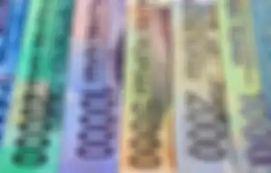 Keuangan Keluarga (1): Kendalikan Keuangan Lewat Anggaran