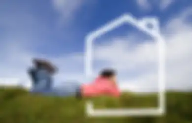 Apakah Harga Rumah yang Anda Incar Terlalu Mahal? Berikut Cara Menaksir Harga Rumah