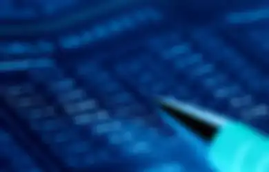 Investasi Bagi Pemula (1): Gandakan Saham