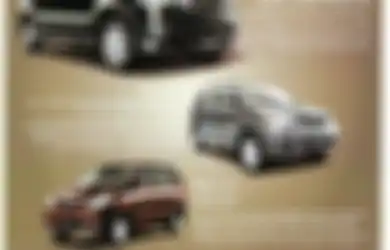 Ingin Membeli Mobil Tapi Masih Ragu Mau Tunai atau Kredit? Silakan Baca Artikel Ini