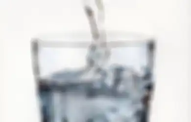 Inilah 8 Manfaat Penggunaan Soda, Salah Satunya Menyuburkan Tanaman