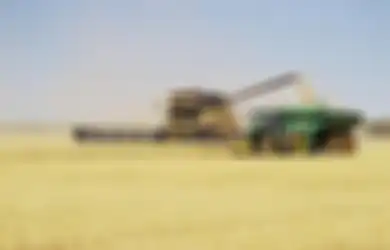 Melihat Australia Menyiapkan Petani Masa Depannya