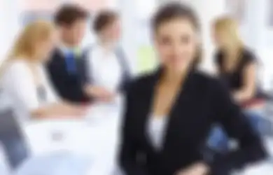 Tips Meraih Sukses Berkarir untuk Perempuan