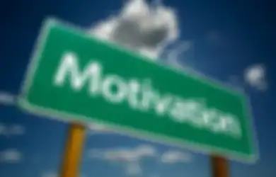 7 Jenis Motivasi: Mana Yang Menginspirasi Anda?