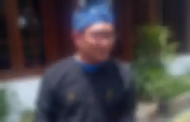 Jaga Pasokan Air Bandung, Ridwan Tolak Proposal Pembangunan Apartemen