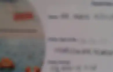 Liburan Tenang dengan Asuransi Perjalanan