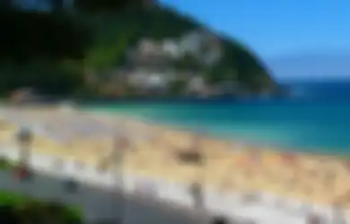 Bali Jadi 1 dari 18 Destinasi Bulan Madu Paling Keren di Dunia Saat Ini (1)