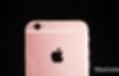 Ternyata, Google Telah Membayar Rp13,8 Triliun kepada Apple untuk Jadi Mesin Pencari di iPhone