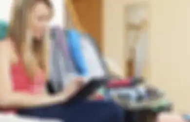 Inilah 5 Cara Mengemas Oleh-oleh Saat Mudik