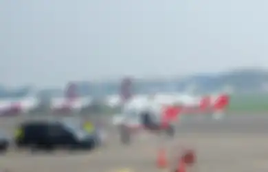 Benarkah Masyarakat Indonesia Memerlukan Taksi Helikopter seperti PremiAir?