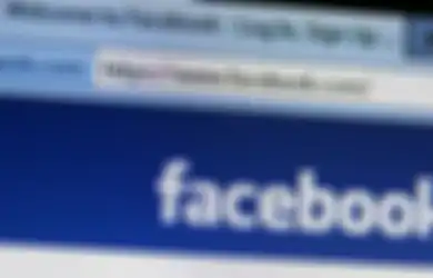 Search FYI, Mesin Pencari Facebook yang Diklaim udah Secanggih Google