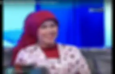 Perempuan di Balik Kesuksesan Tukul Arwana: Dari Sopir Angkot Hingga Pelawak Papan Atas