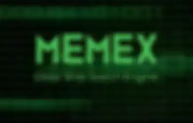 Seperti Apakah Cara Kerja Mesin Pencari Memex?
