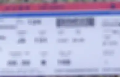 Ayo, Berburu Tiket Penerbangan Murah
