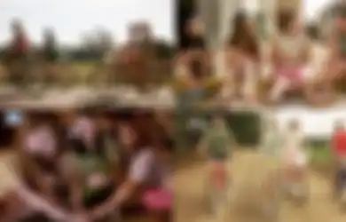 7 Film tentang Persahabatan yang Menyentuh Hati
