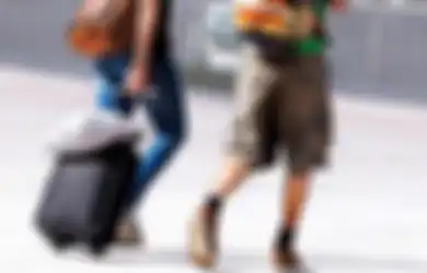 Inilah Alasan Mereka yang Tidak Peka Terhadap Kemanusiaan Disebut Kurang Piknik?