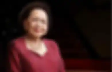 Mengenal Kartini Muljadi, Wanita Satu-Satunya Dalam Daftar 50 Orang Terkaya di Indonesia