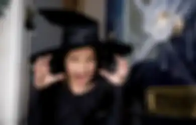 Mimpi Diwujudkan dengan Kerja Keras