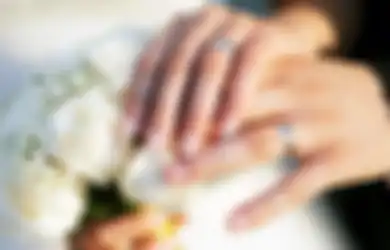 Memotong Cincin atau Jari Tangan?: Menyederhanakan Masalah yang (Terlihat) Rumit