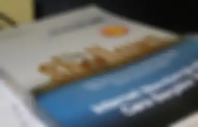 Internet Mendangkalkan Cara Berpikir Kita?
