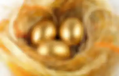 Buah dari Keserakahan