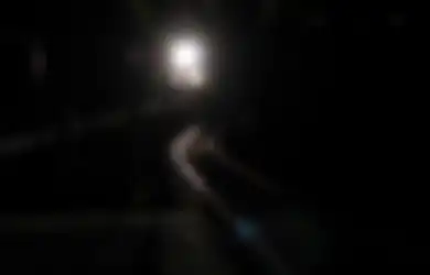 Takdir Terkadang Menentang Logika