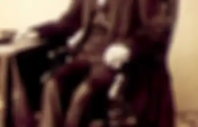 Kejujuran dan Kesopanan Abraham Lincoln Ini Dijamin akan Menginspirasi Kita dalam Menjalani Kehidupan yang Lebih Bermakna