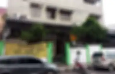 Menikmati Resep Rahasia Ayam Goreng Borobudur