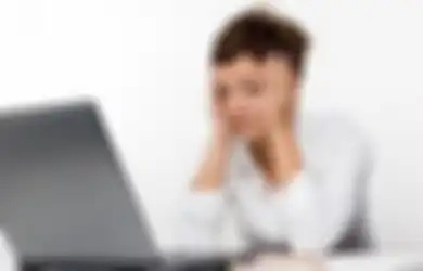 Benarkah Facebook dapat Sebabkan Depresi?