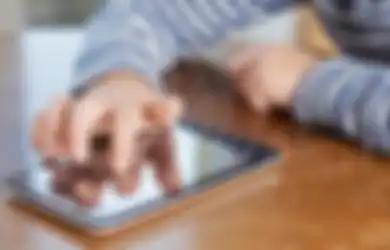 Sering Main Game di Smartphone? Hati-hati 'Cybersickness'