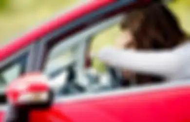 Orang yang Gunakan Transportasi Umum Lebih Sehat Dibandingkan Orang yang Menyetir Mobil Pribadi