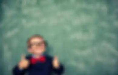 Belajar Bahasa Asing Bisa Tunda Gejala Demensia dan Alzheimer?