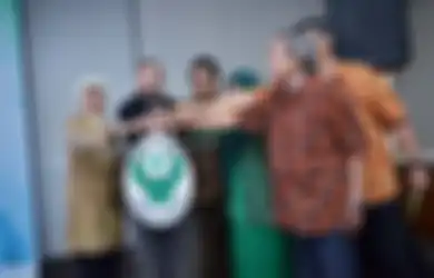 Kemenkes RI: Rokok Itu Murah, Obatnya yang Mahal