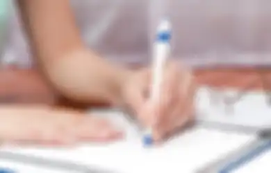 8 Berita Aneh tentang Orang-orang Bertangan Kidal (2): Celana Dalam Khusus Orang Kidal
