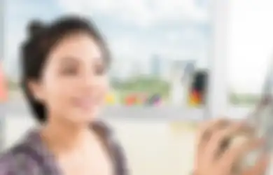 Dengan Hobi Umur Lebih Panjang
