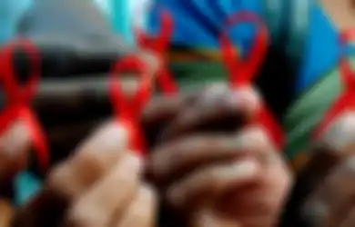 Kuba Menjadi Negara Pertama yang Berhasil Menghapus Penularan HIV dari Ibu ke Bayi
