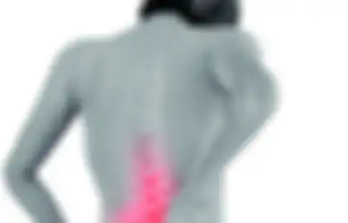 Delapan dari Sepuluh Perempuan Jakarta Peduli Osteoporosis