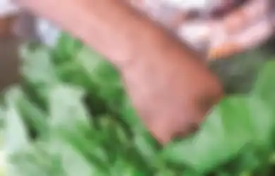 Cegah Jerawat Pada Wajah Berminyak