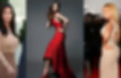 Benarkah Perempuan Berbokong Besar Akan Melahirkan Anak Pintar?