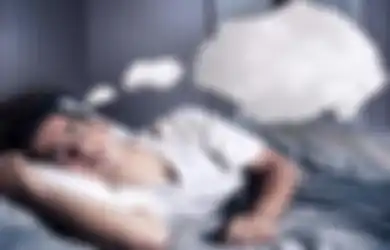 Jaga Semangat Meraih Mimpi dengan Terus 'Memajang' Mimpi Tersebut