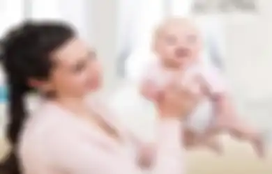 Enam Cara Mendidik Anak Bagi Wanita Karier